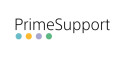 Sony PrimeSupport Elite