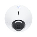 Ubiquiti UVC-G4-DOME telecamera di sorveglianza Cupola Telecamera di sicurezza IP Interno e esterno 2688 x 1512 Pixel Soffitto