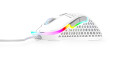 CHERRY XTRFY M4 RGB mouse Mano destra USB tipo A Ottico 16000 DPI