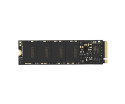 Lexar NM620 M.2 1 TB PCI Express 3.0 3D TLC NAND NVMe