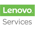 Lenovo 5WS1A40292 estensione della garanzia