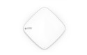 Extreme networks AP510C-WW punto accesso WLAN Bianco Supporto Power over Ethernet (PoE)