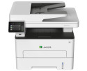 Lexmark MB2236I Laser A4 2400 x 600 DPI 36 ppm Wi-Fi