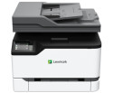 Lexmark MC3326i Laser A4 600 x 600 DPI 24 ppm Wi-Fi