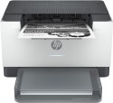 HP LaserJet Stampante HP M209dwe, Bianco e nero, Stampante per Piccoli uffici, Stampa, Wireless; HP+; donea a HP Instant Ink; Stampa fronte/retro; Cartuccia con JetIntelligence