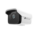 TP-Link VIGI C300HP Capocorda Telecamera di sicurezza IP Esterno 2304 x 1296 Pixel Soffitto/Parete/Palo