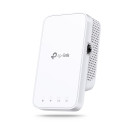 TP-Link RE230 moltiplicatore di rete Bianco 10, 100 Mbit/s