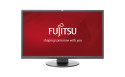 Fujitsu E22-8 TS Pro Monitor PC 54,6 cm (21.5") 1920 x 1080 Pixel WSXGA+ LED Nero