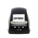 DYMO ® LabelWriter™ 550 Turbo