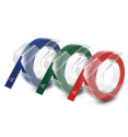 DYMO 3D label tapes nastro per etichettatrice