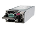 HPE P38997-B21 alimentatore per computer 1600 W