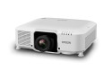 Epson EB-PU1007W videoproiettore Proiettore per grandi ambienti 7000 ANSI lumen 3LCD WUXGA (1920x1200) Bianco