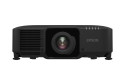 Epson EB-PU1008B videoproiettore Proiettore per grandi ambienti 8500 ANSI lumen 3LCD WUXGA (1920x1200) Nero