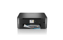 Brother DCP-J1140DW Ad inchiostro A4 6000 x 1200 DPI 17 ppm Wi-Fi