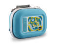 VTech KidiZoom Draagtas blauw