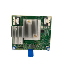 HPE P26279-B21 controller RAID PCI Express x4 4.0