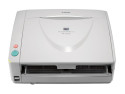 Canon imageFORMULA DR-6030C Scanner ADF 600 x 600 DPI A3 Bianco